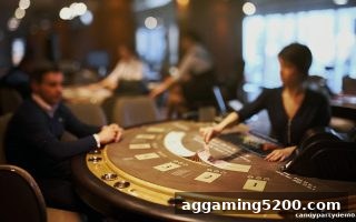 糖果派对试玩带你玩转皇家真人轮盘：规则、策略与心态全解析