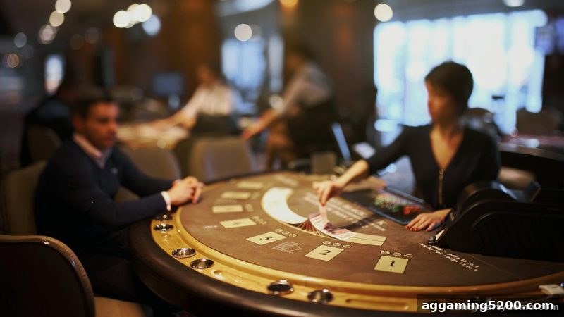 糖果派对试玩带你玩转皇家真人轮盘：规则、策略与心态全解析