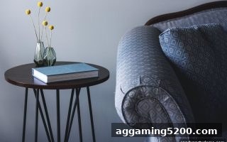 糖果派对试玩揭秘：KA电子游戏如何用硬核机制捍卫公平竞争