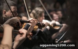 糖果派对试玩玩家必读：微信支付如何成为你游戏自律的得力助手