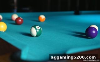 押注类型全攻略：新手到高手的进阶之路——糖果派对试玩深度解析