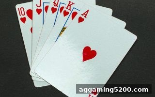 糖果派对试玩：真人捕鱼游戏互动机制深度剖析