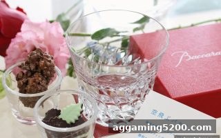 糖果派对试玩启示录：桌游对手弱点的实战洞察与破解之道