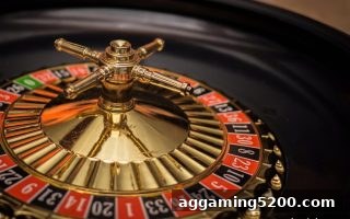 融合创新！糖果派对试玩带你解锁打鱼机与真人桌游的角色扮演新体验
