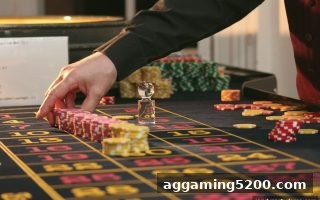 双色球心理压力管理指南——糖果派对试玩带来的轻松启示