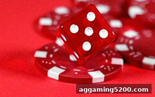 糖果派对试玩：桌游动态变化与推荐好友奖金机制全解