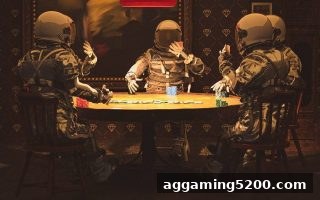 运气在真实游戏里的真实分量：从糖果派对试玩说起
