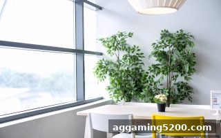糖果派对试玩带你解锁游戏决策核心密码