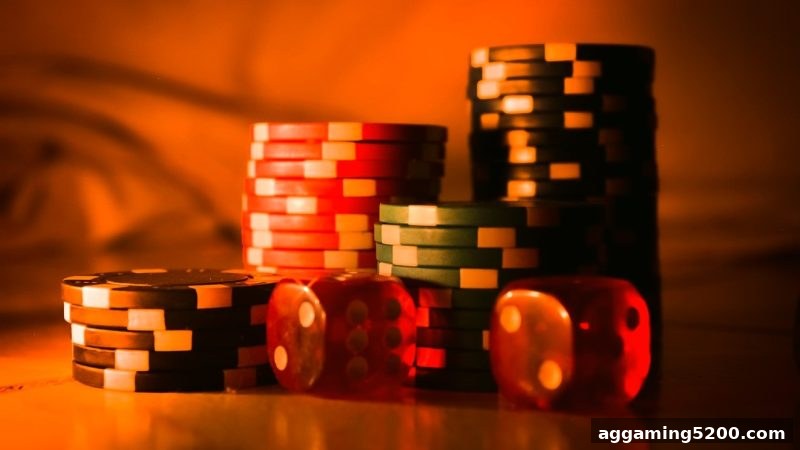糖果派对试玩深度解析：MG电子真人互动游戏策略与演变全攻略