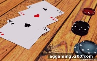 盘口分析进阶：从「糖果派对试玩」视角掌握精准投注逻辑