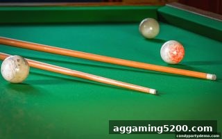 从快3到桌游高手：糖果派对试玩带你掌握跨领域博弈策略