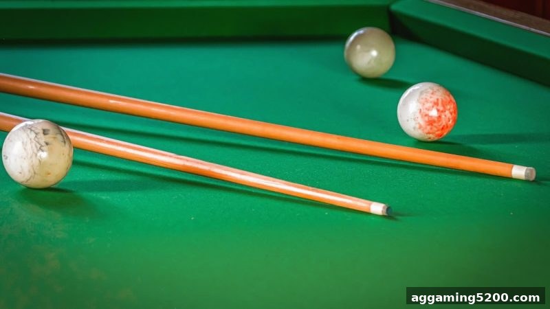 从快3到桌游高手：糖果派对试玩带你掌握跨领域博弈策略