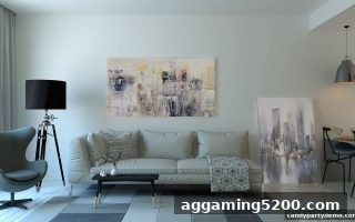 糖果派对试玩揭秘：桌游策略误导的合法界限与安全参与指南