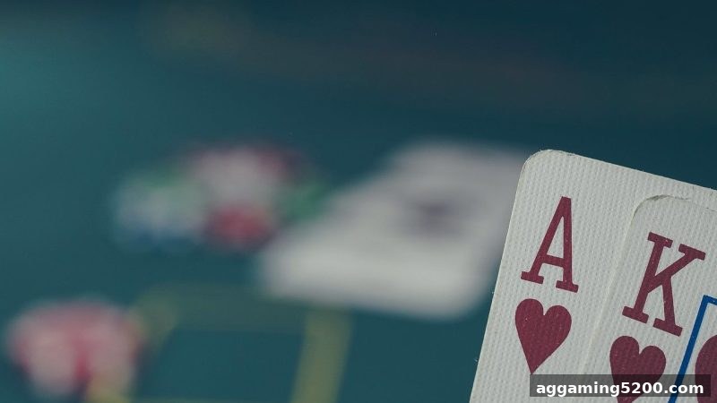 糖果派对试玩：EBET真人龙虎和玩法全攻略，从规则到策略一站掌握