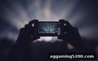 糖果派对试玩新手必读：MG真人平台桌游全攻略