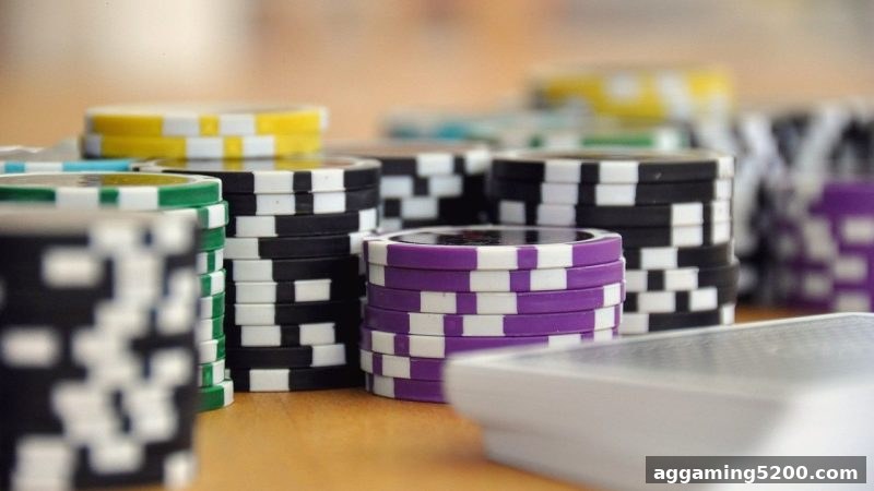 糖果派对试玩深度剖析：21点真人桌游的市场定位、推广策略与用户留存之道