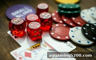 糖果派对试玩深度指南：LEAP电子真人桌游赛制与评估体系全解析