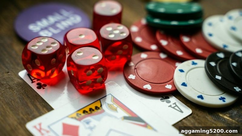 糖果派对试玩深度指南：LEAP电子真人桌游赛制与评估体系全解析