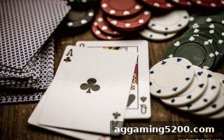 从老虎机到牌桌：糖果派对试玩教你玩转桌游扩展规则