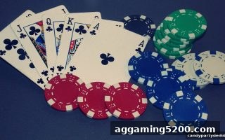 糖果派对试玩｜真人桌游预测策略：从概率到心理的全方位进阶指南