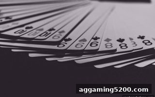 糖果派对试玩：真人桌游玩法攻略与奖励领取全揭秘