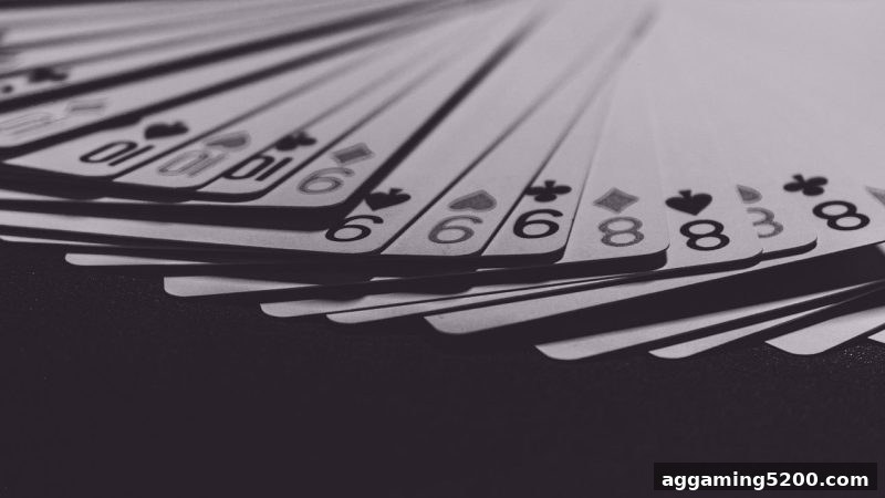 糖果派对试玩：真人桌游玩法攻略与奖励领取全揭秘