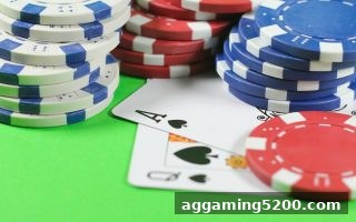 糖果派对试玩深度评测：主流棋牌桌游平台支付体验与玩法对比指南
