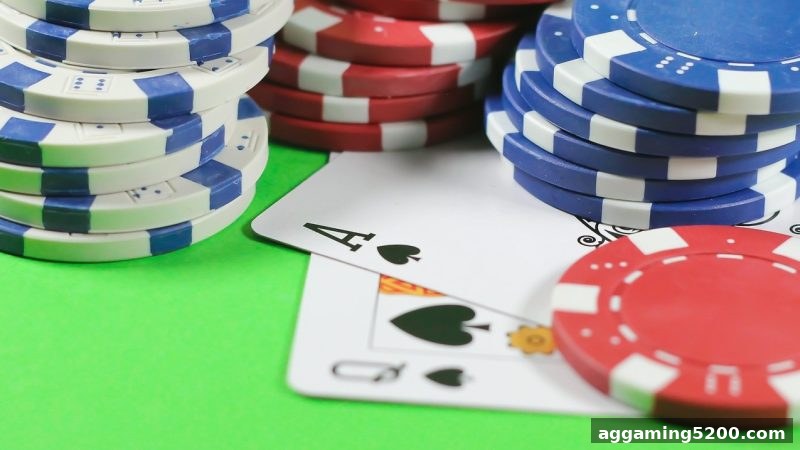 糖果派对试玩深度评测：主流棋牌桌游平台支付体验与玩法对比指南