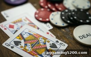 逻辑思维进阶指南：糖果派对试玩带你玩转桌游与策略智慧