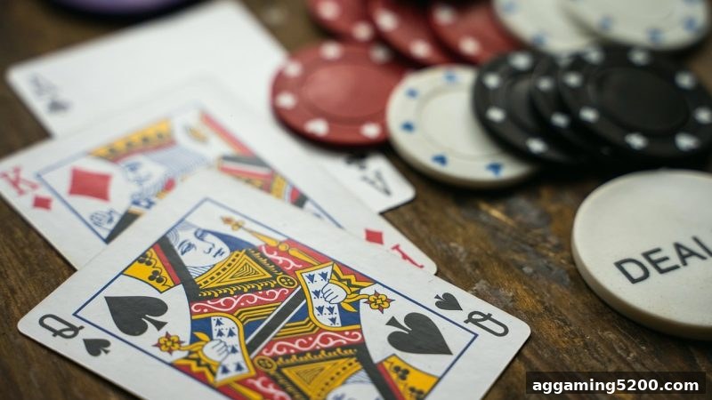 逻辑思维进阶指南：糖果派对试玩带你玩转桌游与策略智慧