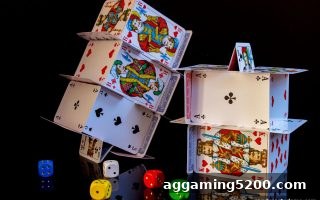 真人桌游运作逻辑与欧洲平台筛选攻略（糖果派对试玩实测分享）