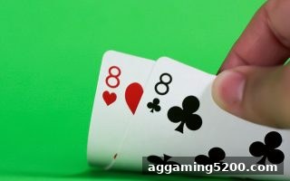糖果派对试玩深度解析：角色扮演如何让桌游沉浸感与奖励双丰收？
