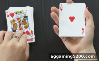糖果派对试玩深度解析：TTG电子真人桌游热门玩法与攻略指南
