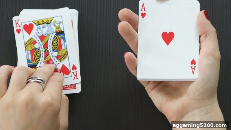 糖果派对试玩深度解析：TTG电子真人桌游热门玩法与攻略指南