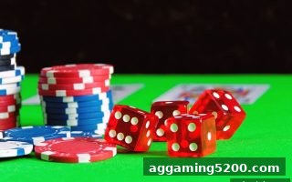 糖果派对试玩视角下的桌游世界：多元乐趣与平台抉择
