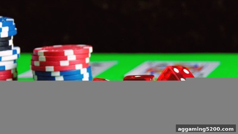 糖果派对试玩视角下的桌游世界：多元乐趣与平台抉择
