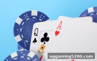 糖果派对试玩指南：3D数字游戏如何点燃聚会气氛