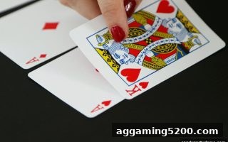 糖果派对试玩｜大型聚会桌游精选与零成本体验指南