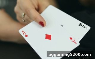 糖果派对试玩视角下的经典桌游分类与核心特征