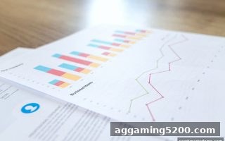 彩票冷号全面解读：糖果派对试玩带你理性看待冷热号