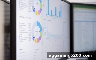 糖果派对试玩指南：用数据分析思维解锁选号逻辑，从LOL直播中学习概率管理