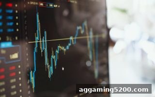冷热号分析实战指南：从糖果派对试玩中探索数字规律