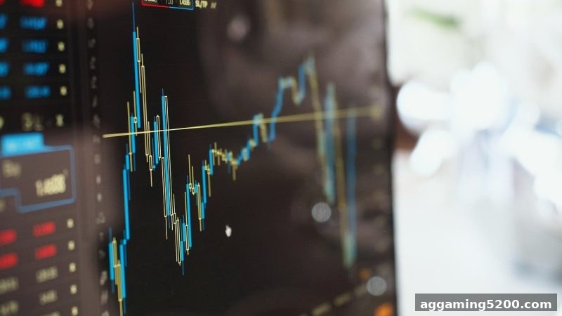 冷热号分析实战指南：从糖果派对试玩中探索数字规律
