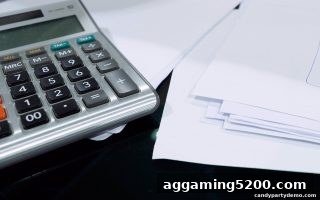 糖果派对试玩视角：Habanero彩票冷热分析模型的深度解析与实战应用