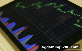 彩票号码遗漏值全解析：糖果派对试玩带你掌握核心要点
