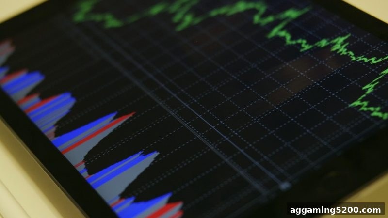 彩票号码遗漏值全解析：糖果派对试玩带你掌握核心要点