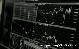 糖果派对试玩揭秘：冷热号统计、概率误判与理性博弈之道