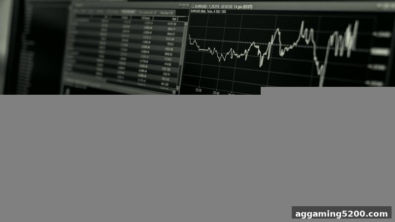 糖果派对试玩揭秘：冷热号统计、概率误判与理性博弈之道
