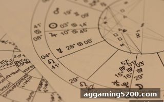 糖果派对试玩揭秘：彩票冷热号的核心规律与实战技巧