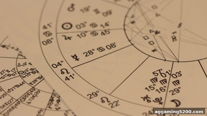 糖果派对试玩揭秘：彩票冷热号的核心规律与实战技巧